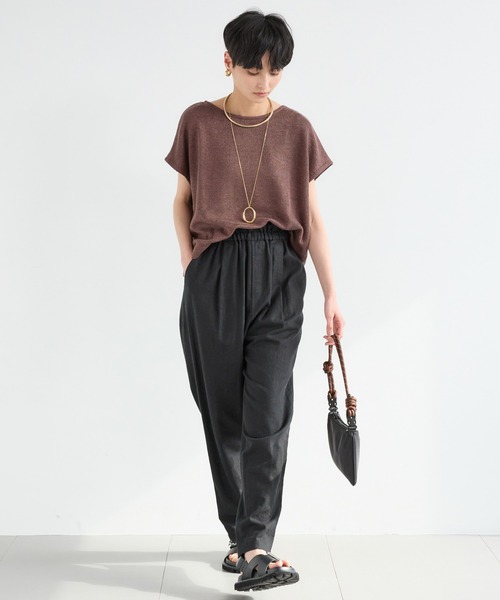 BARNYARDSTORM（バンヤードストーム）の「BARNYARDSTORM / チョーカー（チョーカー・レディース・その他2/その他1・FREE）」の3枚目の写真