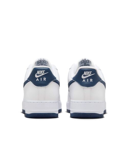 セール】ナイキ エア フォース 1 '07 メンズシューズ / Nike Air