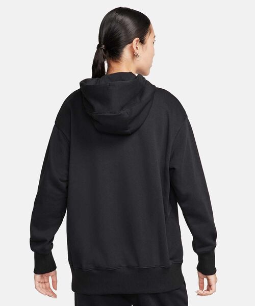 セール】《セットアップ対応商品》ナイキ スポーツウェア