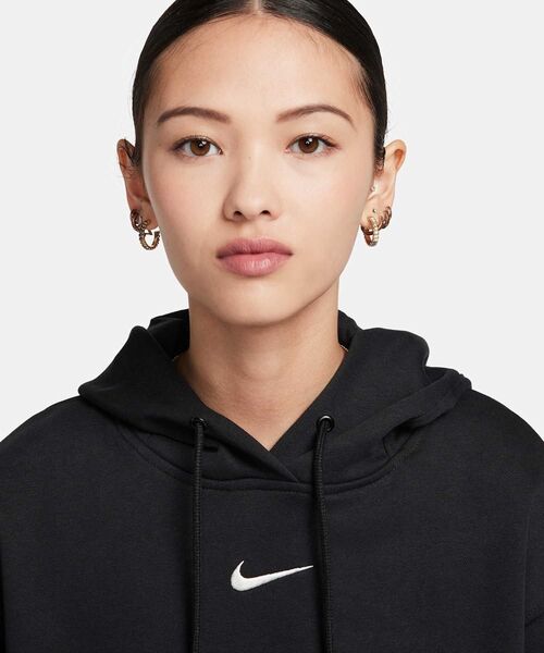 セール】《セットアップ対応商品》ナイキ スポーツウェア フェニックス