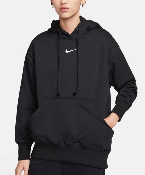 セール】《セットアップ対応商品》ナイキ スポーツウェア フェニックス