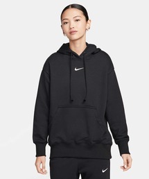 NIKE/ナイキ パーカー ZIP AS W ONE DF FZ HOOD FB5199-010