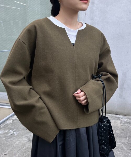 レディース　まとめ売り　秋　美品　コーデ売り　チャオパニックティピー　GU まとめ売り レディース 秋 チャオパニックティピー レディース まとめ