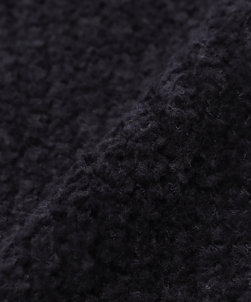 セール】PHINGERIN / フィンガリン PG1 SCARF（マフラー）｜JOURNAL