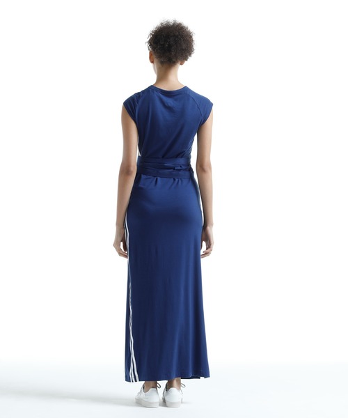 Y’S ワイズ ワンピース 楽天市場】Y-3 ワイスリー ワンピース ASYMM DRESS IV8226
