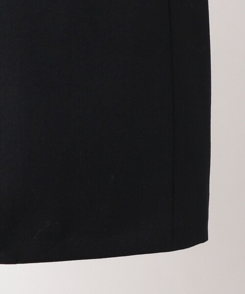 District（ディストリクト）の「＜District＞トロピカル リバーシブルボタン１B ブレザー（テーラードジャケット・メンズ・ネイビー・50/48/46/44）」の12枚目の写真