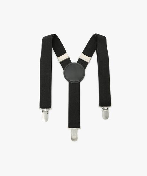 BRILL ブリル サスペンダー Bサスペンダー ベルト 再入荷】Bサスペンダー | [公式]BRILL（ブリル）通販