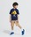 DisneyifBYj[j́uadidas × Disney ~bL[}EX TVcZbgAbv LbY / AfB_X adidasȋgbvXjvblCr[