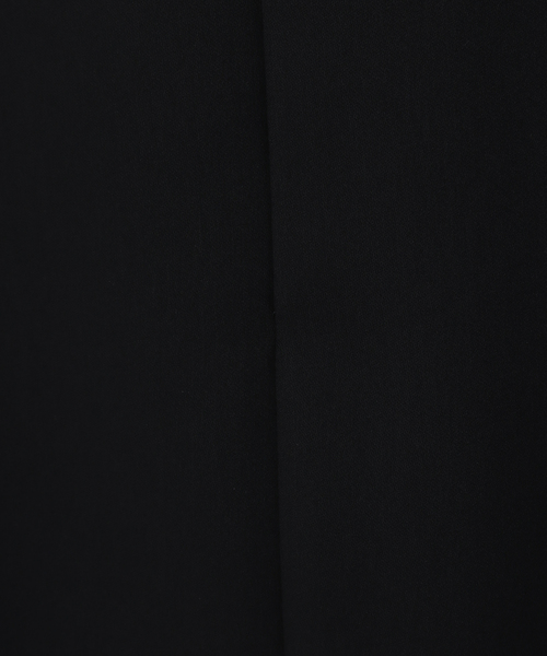 Liesse（リエス）の「ワイドプルオーバー（シャツ/ブラウス・レディース・ホワイト/ブラック・FREE）」の19枚目の写真