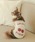 gelato piqueiWF[gsPj́uyCAT&DOGzX[YB[`F[WK[hvI[o[iybgEFAjvbItzCg