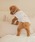 gelato piqueiWF[gsPj́uyCAT&DOGzX[YB[`F[WK[hvI[o[iybgEFAjvbsN