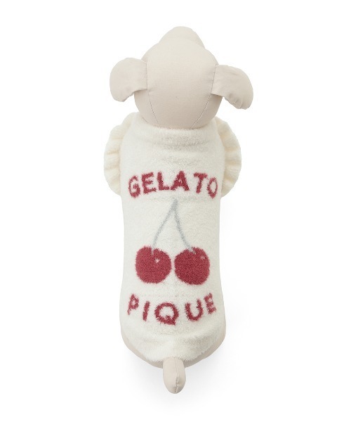 ジェラートピケ　gelatopique スムーズィー Amazon | ジェラートピケ gelato pique レディース スムーズィー