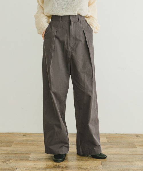 ITEMS URBANRESEARCH（アイテムズ アーバンリサーチ）の