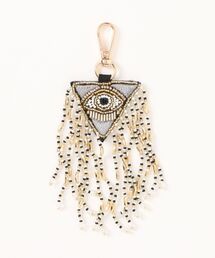 チャイハネ（チャイハネ）の「【チャイハネ】ドリームチャーム（チャーム）」