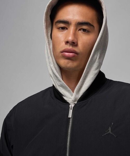 セール】ジョーダン レネゲード エッセンシャル メンズジャケット