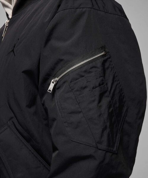 セール】ジョーダン レネゲード エッセンシャル メンズジャケット