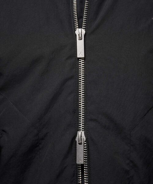 JORDAN BRAND（ジョーダンブランド）の「ジョーダン レネゲード