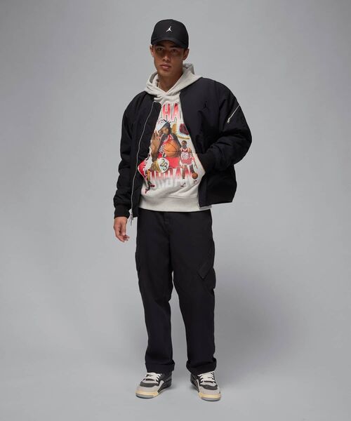 セール】ジョーダン レネゲード エッセンシャル メンズ