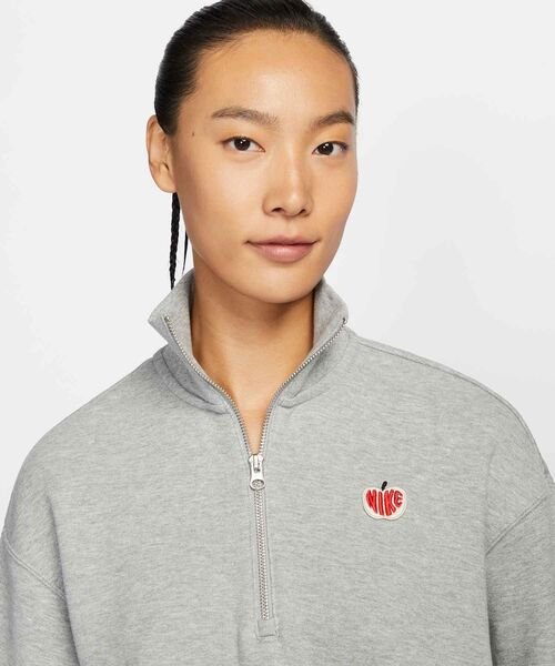 【NIKE】★送料・関税込★フェニックスフリースセットアップ ナイキ スポーツウェア フェニックス フリース セットアップ
