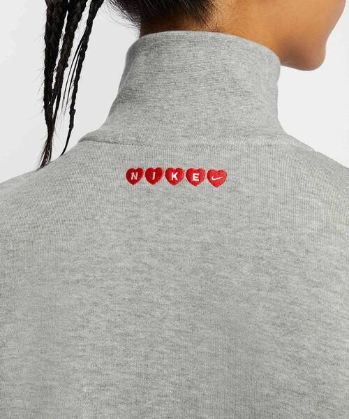 [ナイキ] ● sale ● スポーツウェアセット セール】《セットアップ対応商品》ナイキ スポーツウェア