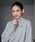 NIKEiiCLj́usZbgAbvΉitiCL X|[cEFA tFjbNX t[X EBY 1/4Wbv Nbvh XEFbgVc / Nike Sportswear Phoenix Fleece Women's 1/4-Zip Cropped Sweatshirt HV8731-063 Dark Grey HeatheriXEFbgjvbO[n̑