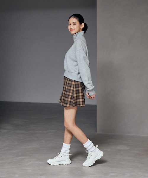 【NIKE】★送料・関税込★フェニックスフリースセットアップ NIKE（ナイキ）の「《セットアップ対応商品》ナイキ スポーツ