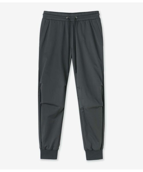 渡邉墨燿 日本画 水彩画