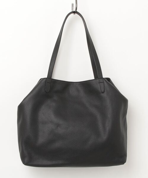 Felisi / フェリージ：Tote Bag：15-50-LD-DS[MUS]（トートバッグ