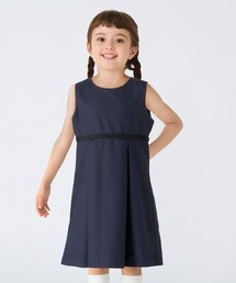 SHIPS KIDS｜シップス キッズのワンピース/ドレス通販 - ZOZOTOWN