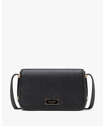 kate spade new york（ケイトスペード ニューヨーク）の