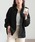 GOLDJAPAN�i�S�[���h�W���p���j�́u�ԕ��W���K�[�h�{�����[���X���[�u�u���E�X�y�傫���T�C�Y�Ή��z�i�V���c/�u���E�X�j�v�b�u���b�N