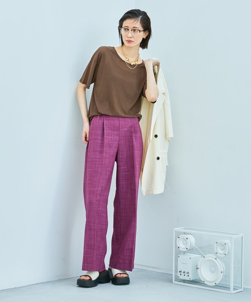 【美品】LOQ サンダル Sandals | LOQ.US