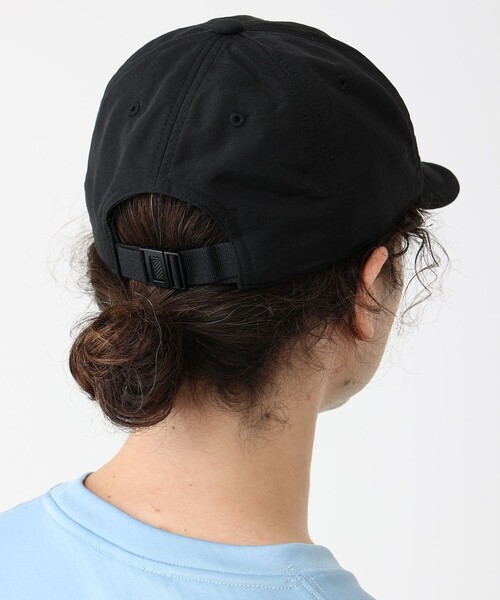 * コロンビア キャップ サイズL/XL フリース デッドストック フラッシャー付き USメイド NY買い付け 90's さんピン 1点もの キャンプ 釣り 楽天市場】コロンビア キャップ レディース メンズ ユニセックス