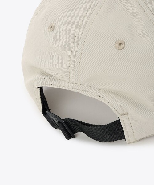 Columbia（コロンビア）の「Columbia／デイズループ キャップ／コロンビア／UVカット（キャップ・レディース・ブラック/ベージュ・ONE SIZE）」の16枚目の写真