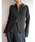 TRUNC�i�g�����N�G�C�e�B�[�G�C�g�j�́uZip Up Knit Pullover�i�j�b�g/�Z�[�^�[�j�v�b�u���b�N