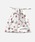 marimekko�i�}�����b�R�j�́u�yJAPAN EXCLUSIVE�zMini Unikko / All Purpose bag�i�|�[�`�j�v�b�x�[�W��
