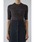 RIM.ARK�i�����A�[�N�j�́uMixed color body suit �~�b�N�X�J���[�{�f�B�X�[�c�i�j�b�g/�Z�[�^�[�j�v�b�u���E��