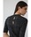 RIM.ARK�i�����A�[�N�j�́uMixed color body suit �~�b�N�X�J���[�{�f�B�X�[�c�i�j�b�g/�Z�[�^�[�j�v�b�O���[