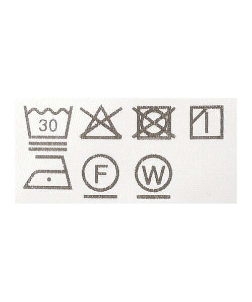 BEAMS（ビームス）の「テック ポロシャツ（ポロシャツ・メンズ・ベージュ/ネイビー・S/M/L/XL）」の12枚目の写真