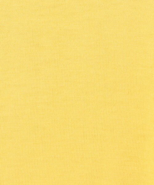 BALLSEY(ボールジィ)の「ハイゲージコットン クルーネックカーディガン(カーディガン/ボレロ・レディース・ライトピンク/ホワイト/ダークグレー/パープル/ネイビー/ライトイエロー/イエロー/グリーン/ピンク・M/S)」の19枚目の写真