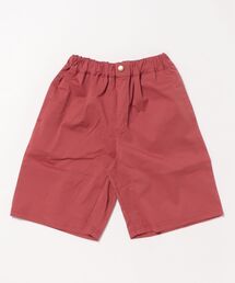 KiCCOLY（キッコリー）の「ﾌﾟﾁﾌﾟﾘ5分ﾊﾟﾝﾂ（その他パンツ）」