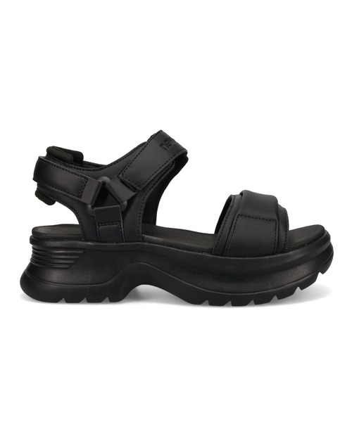 セール】258 Sandal（サンダル）｜New Balance（ニューバランス