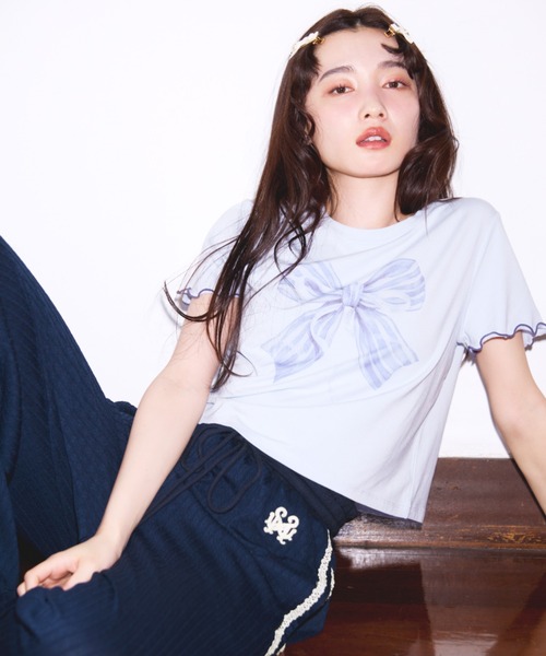 スナイデル　ヘアピン【定価約8000円】 ヘアピンセット(ヘッドアクセサリー)｜アクセサリー｜SNIDEL