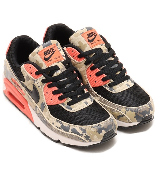 NIKE AIR MAX 90 PRM / ナイキ エア マックス 90 PRM 【SP