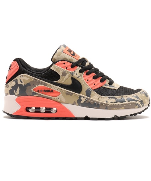 NIKE AIR MAX 90 PRM ナイキ エアマックス 90 NIKE AIR MAX 90 PRM / ナイキ エア マックス 90 PRM 【SP