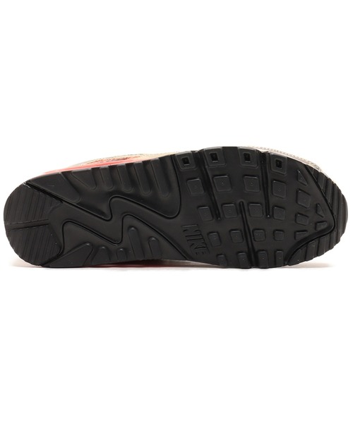 NIKE AIR MAX 90 PRM / ナイキ エア マックス 90 PRM 【SP