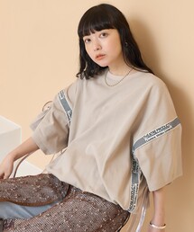 THEATRE PRODUCTS - シアタープロダクツ トップス THEATRE PRODUCTS｜シアタープロダクツのトップス通販 - ZOZOTOWN