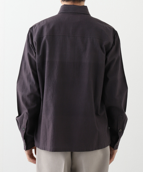 KARTIK RESERCH カルティックリサーチ Mirror ショーツ 美品 セール】KARTIK RESEARCH (カルティック リサーチ) HAND