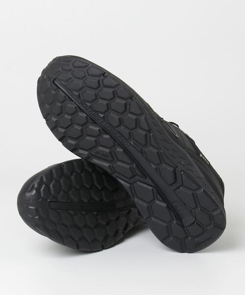Walking Fresh Foam 880 v6 GTX（スニーカー）｜New Balance