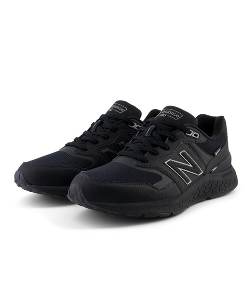 【国内正規品】★New Balance★Walking Fresh Foam 880 v6 \"3色\" 国内正規品】☆New Balance☆Walking Fresh Foam 880 v6 